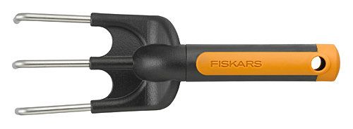 Purentuvas Fiskars 137220 