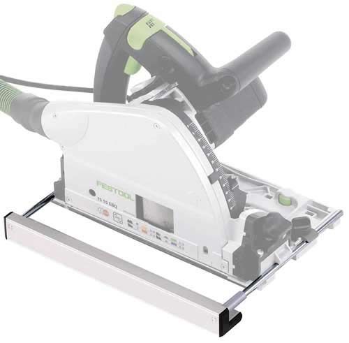 Kreipiančioji liniuotė Festool PA-TS 55