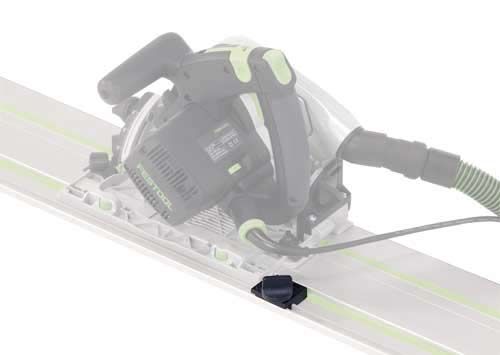 Galinė atrama Festool FS-RSP