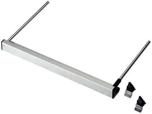 Kreipiančioji liniuotė Festool PA-TS 75