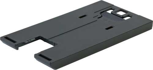 Pado pagrindas Festool LAS-PS 400