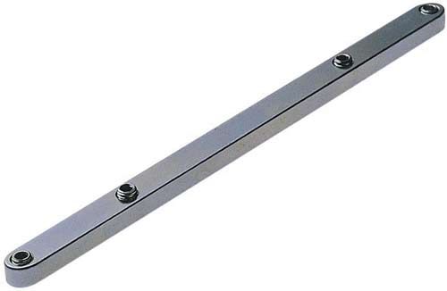 Jungimo elementas Festool VS