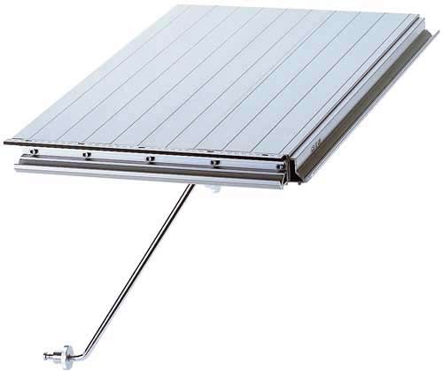 Elementas stalui praplatinti Festool CS 70 VB