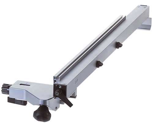 Išilginė atrama Festool CS 70 LA