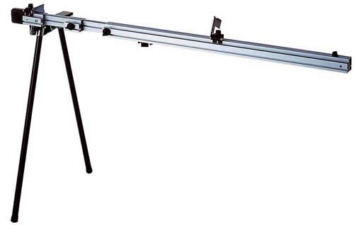 Priedas Festool CS 70 KA