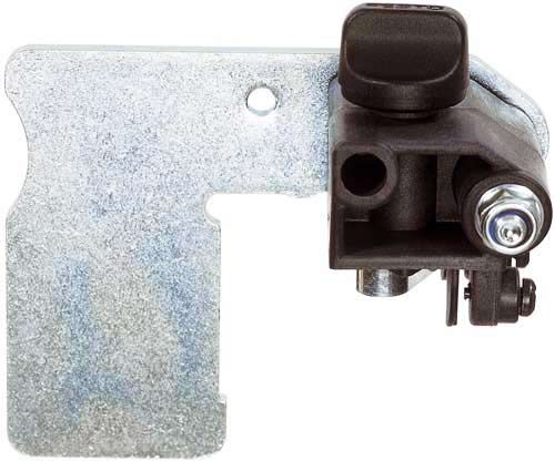 Reguliuojama atrama Festool CS 70 AR