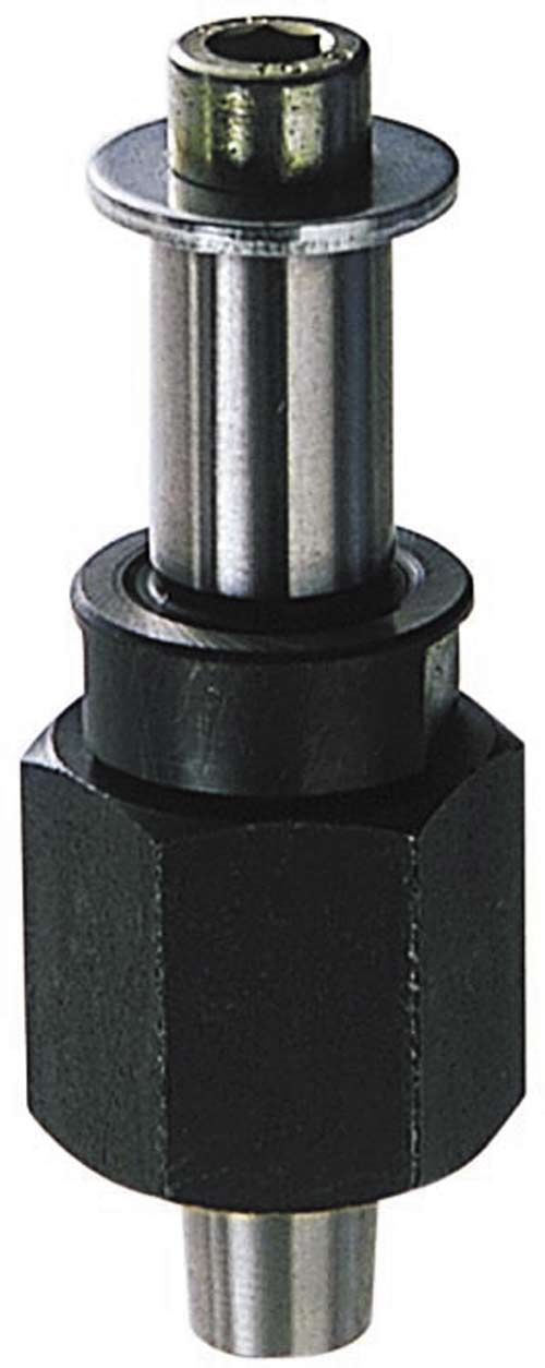 Frezos velenas Festool ASL20/OF1010