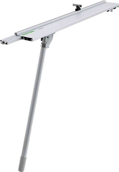 Skersinio pjovimo pailginimas Festool KA-UG-L