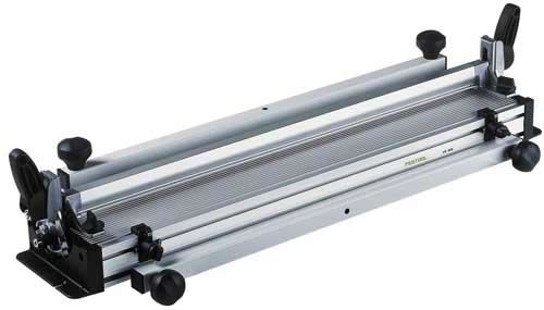 Bazinis modulis Festool VS 600