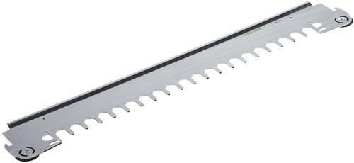 Šablonas dyginiams jungimams Festool VS 600 SZ 14