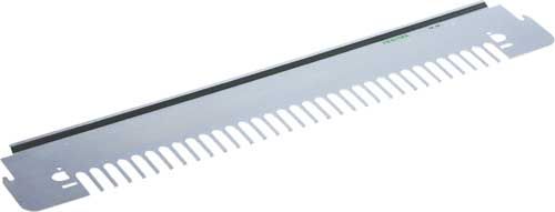 Šablonas dyginiams jungimams Festool VS 600 FZ 6