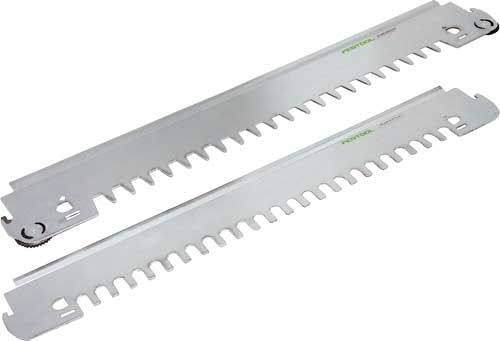 Šablonas dyginiams jungimams Festool VS 600 SZO 20