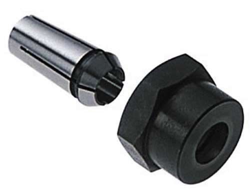 Veržimo įvorė Festool SZ-D 8/OF 900/1000