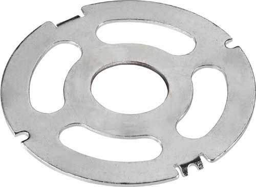 Spec. jungtis Festool KRA-ZOLL/OF 2200