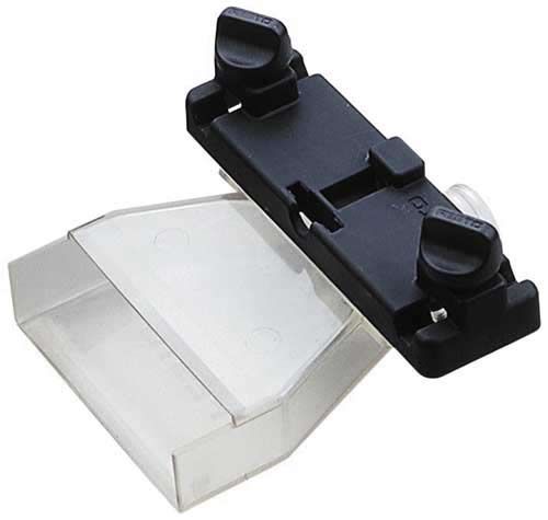 Siurbimo gaubtas Festool AH-OF 1010