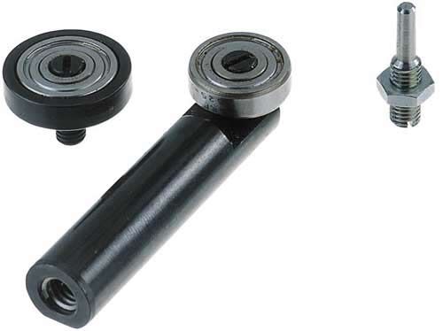 Kopijavimo komplektas Festool KT-OF