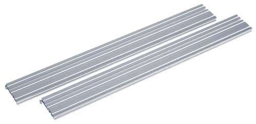 Ilginimo profilis Festool MFS VP 200