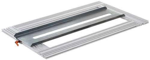 Frezavimo įrankio palaikymo paketas Festool MFS-S