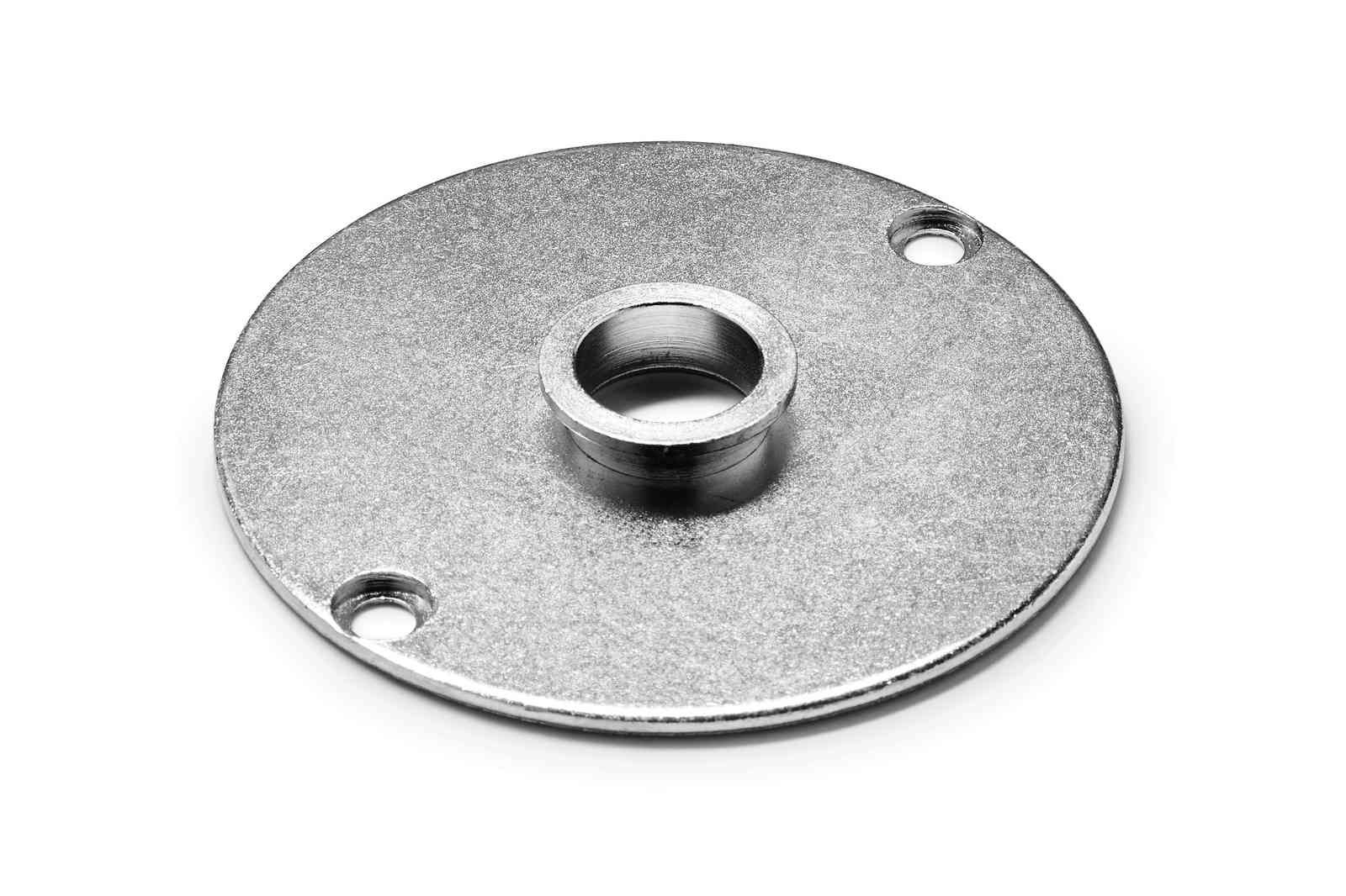 Kopijavimo žiedas Festool KR D17/VS 600-SZ 14