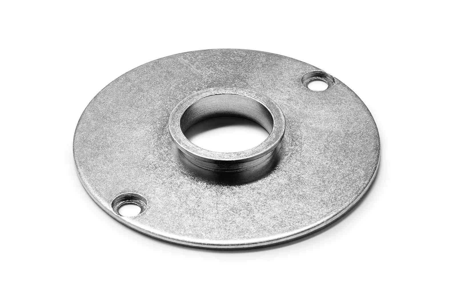 Kopijavimo žiedas Festool KR D24/VS 600-SZ 20