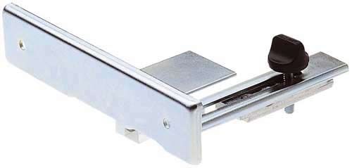 Išilginė atrama Festool PA-HL