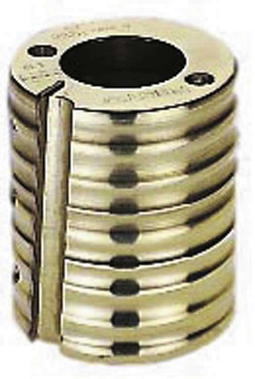 Obliavimo galvutė Festool HK 82 RF