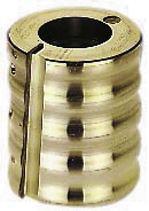 Obliavimo galvutė Festool HK 82 RG