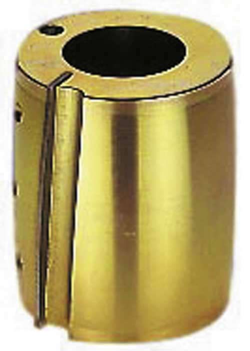 Obliavimo galvutė Festool HK 82 RW