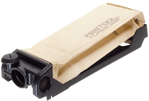 Filtravimo maišas Festool-SET TFS-ES 150