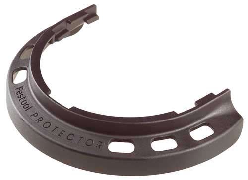 Apsauga Festool 125FX