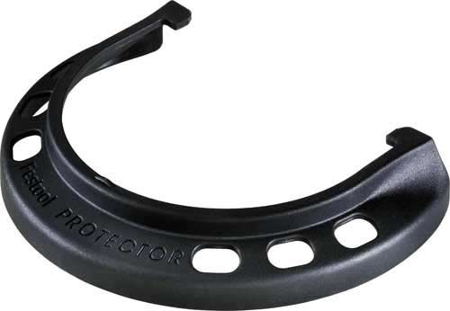 Apsauga Festool 150FX