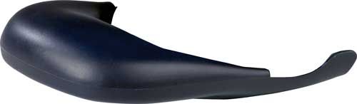 Rankena Festool BG-RO 150