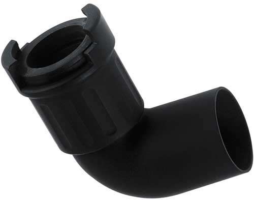 Siurbimo spec. jungtis Festool AA-BS75/BS105