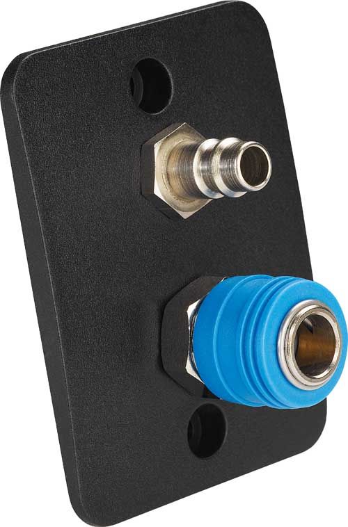 Suslėgto oro modulis Festool DL-CT26/36 