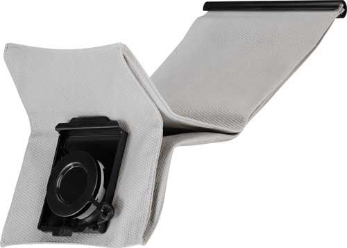 Medžiaginis dulkių maišelis Festool Longlife-FIS-CT 26 daugkartinis