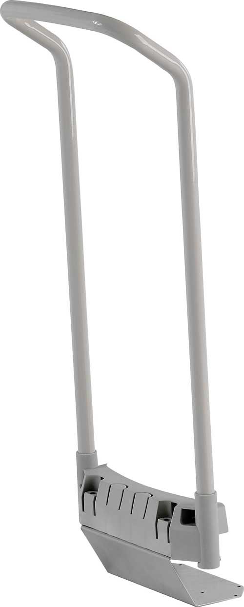 Rankena siurbliams pervežti Festool SB-CT 26/36