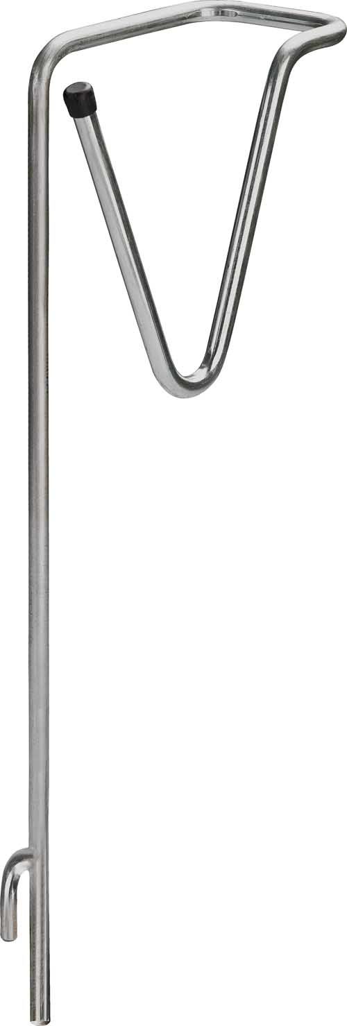 Įrankių laikiklis Festool WHR-CT 26/36