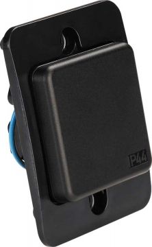 Elektros lizdo modulis Festool SD-CT26/36