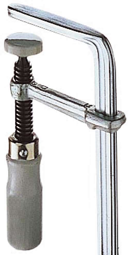 Fiksatorius Festool FSZ 300/2