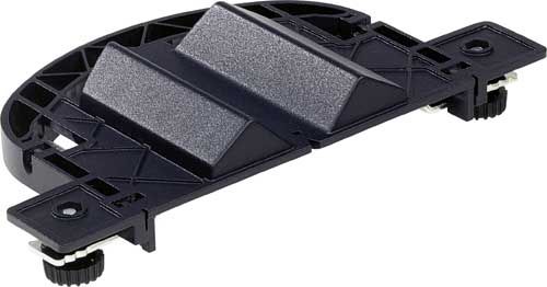 Atrama apvaliems ruošiniams Festool RA DF 500/700 