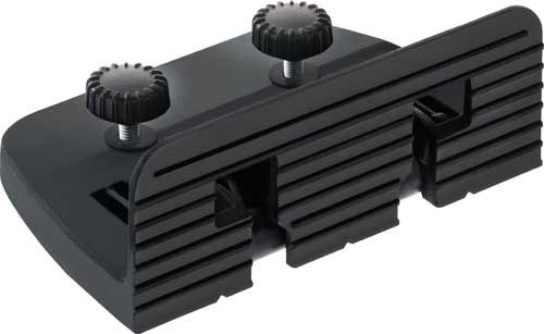 Papildoma atrama Festool SA-DF 500