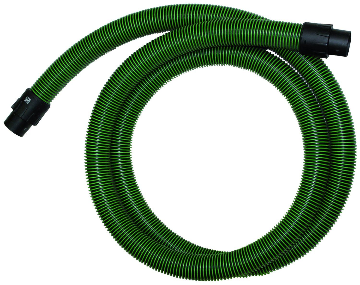 Siurbimo žarna Festool D 50 X 4 M - AS