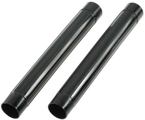 Ilginimo vamzdis Festool D 50 VR-K 2X