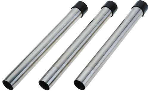 Ilginimo vamzdis Festool D 36 VR-M 3X