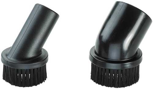 Siurbimo šepetys Festool D 50 SP