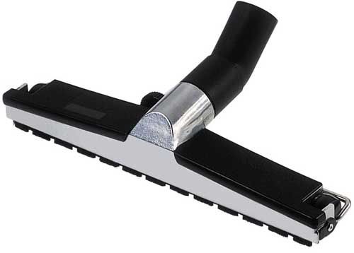 Siurbimo antgalis grindims Festool D 36 BD-370