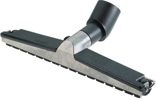 Siurbimo antgalis grindims Festool D 50 BD 450