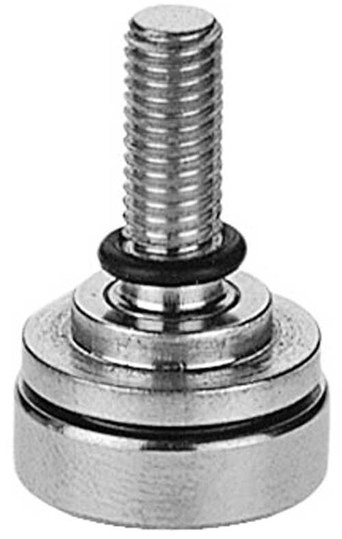 Atraminis guolis Festool  D15,8 OFK