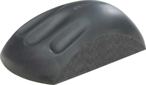 Šlifavimo trinkelė Festool HSK-D 150 H