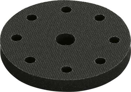 Tarpinis padas Festool IP-STF-90/8; 120 mm 